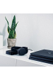 Obrázok pre Steelseries Arctıs Pro Sluchátka s mikrofonem Kabelový a bezdrátový Přes hlavu Hraní Bluetooth Černá