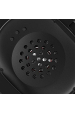 Obrázok pre Steelseries Arctıs Pro Sluchátka s mikrofonem Kabelový a bezdrátový Přes hlavu Hraní Bluetooth Černá