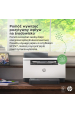 Obrázok pre HP LaserJet Tiskárna MFP M234sdn, Černobílé zpracování, Tiskárna pro Malá kancelář, Tisk, kopírování, skenování, Skenování do e-mailu; Skenování do PDF; Kompaktní velikost; Úspora energie; Rychlý oboustranný tisk; Automatický podavač dokumentů na 40 listů