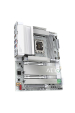 Obrázok pre GIGABYTE Z890 AERO G základní deska Intel Z890 Express LGA 1851 (Socket V1) ATX