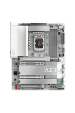 Obrázok pre GIGABYTE Z890 AERO G základní deska Intel Z890 Express LGA 1851 (Socket V1) ATX