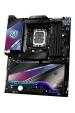 Obrázok pre Asrock Phantom Gaming Z890 Nova WiFi Intel Z890 LGA 1851 (Socket V1) ATX
