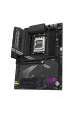 Obrázok pre GIGABYTE X870 AORUS ELITE WIFI7 Motherboard - Supports AMD Ryzen 9000 CPUs, 16+2+2 phases VRM, up to 8000MHz DDR5 (OC), 3xPCIe 5.0 + 1xPCIe 4.0, Wi-Fi 7, 2.5GbE LAN, USB 4