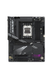 Obrázok pre GIGABYTE X870 AORUS ELITE WIFI7 Motherboard - Supports AMD Ryzen 9000 CPUs, 16+2+2 phases VRM, up to 8000MHz DDR5 (OC), 3xPCIe 5.0 + 1xPCIe 4.0, Wi-Fi 7, 2.5GbE LAN, USB 4