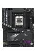 Obrázok pre GIGABYTE X870 AORUS ELITE WIFI7 AMD X870 Zásuvka AM5 ATX