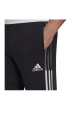 Obrázok pre Adidas men's pants black GT6642