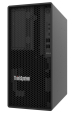 Obrázok pre Lenovo ThinkSystem ST50 V2 server 2 TB Tower Intel Xeon E E-2324G 3,1 GHz 16 GB DDR4-SDRAM 500 W