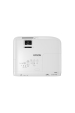 Obrázok pre Epson EB-W49 data projector Desktop projector 3800 ANSI lumens 3LCD WXGA (1280x800) White