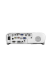 Obrázok pre Epson EB-W49 data projector Desktop projector 3800 ANSI lumens 3LCD WXGA (1280x800) White