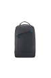 Obrázok pre Mobilis 025029 batoh Batoh na běžné nošení Černá Polyester