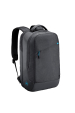Obrázok pre Mobilis 025029 batoh Batoh na běžné nošení Černá Polyester