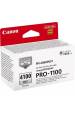 Obrázok pre Canon LUCIA PRO II inkoustová náplň 1 kusů Originální Standardní výtěžnost Šedá fotografická