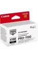 Obrázok pre Canon LUCIA PRO II inkoustová náplň 1 kusů Originální Standardní výtěžnost Matně černá