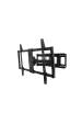 Obrázok pre Univerzální držák TV na stěnu od 60 "do 100" až 80 kg MC- 679 Maclean