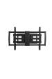 Obrázok pre Univerzální držák TV na stěnu od 60 "do 100" až 80 kg MC- 679 Maclean