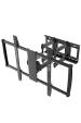 Obrázok pre Univerzální držák TV na stěnu od 60 "do 100" až 80 kg MC- 679 Maclean