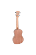 Obrázok pre V-TONE UK23 Wood - koncertní ukulele 23'