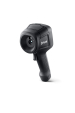 Obrázok pre FLIR E8-PRO termální kamera