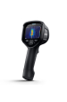 Obrázok pre FLIR E8-PRO termální kamera