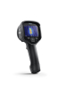 Obrázok pre FLIR E8-PRO termální kamera