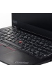 Obrázok pre LENOVO ThinkPad X13 G1 i5-10310U 16GB 256GB SSD 13,3" FHD(US QWERTY) Win11pro Použité