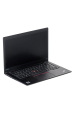 Obrázok pre LENOVO ThinkPad X13 G1 i5-10310U 16GB 256GB SSD 13,3" FHD(US QWERTY) Win11pro Použité