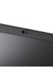 Obrázok pre LENOVO ThinkPad X13 G1 i5-10310U 16GB 256GB SSD 13,3" FHD(US QWERTY) Win11pro Použité