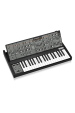 Obrázok pre Behringer MS-5 - analogový syntezátor