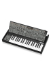 Obrázok pre Behringer MS-5 - analogový syntezátor