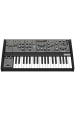 Obrázok pre Behringer MS-5 - analogový syntezátor