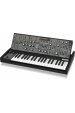 Obrázok pre Behringer MS-5 - analogový syntezátor