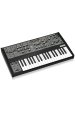 Obrázok pre Behringer MS-5 - analogový syntezátor