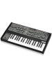 Obrázok pre Behringer MS-5 - analogový syntezátor