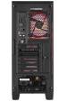 Obrázok pre Actina 5901443406105 PC AMD Ryzen™ 7 7700 32 GB DDR5-SDRAM 1 TB SSD AMD Radeon RX 7700 XT Midi Tower Černá