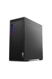 Obrázok pre Lenovo Legion T5 Intel® Core™ i7 i7-14650HX 64 GB DDR5-SDRAM 2 TB SSD NVIDIA GeForce RTX 4070 SUPER Windows 11 Home Tower PC Šedá