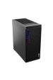 Obrázok pre Lenovo Legion T5 Intel® Core™ i7 i7-14650HX 64 GB DDR5-SDRAM 2 TB SSD NVIDIA GeForce RTX 4070 SUPER Windows 11 Home Tower PC Šedá