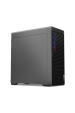 Obrázok pre Lenovo Legion T5 Intel® Core™ i7 i7-14650HX 64 GB DDR5-SDRAM 2 TB SSD NVIDIA GeForce RTX 4070 SUPER Windows 11 Home Tower PC Šedá