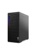 Obrázok pre Lenovo Legion T5 Intel® Core™ i7 i7-14650HX 64 GB DDR5-SDRAM 2 TB SSD NVIDIA GeForce RTX 4070 SUPER Windows 11 Home Tower PC Šedá