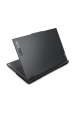 Obrázok pre Lenovo Legion Pro 5 16IRX9 Intel® Core™ i9 i9-14900HX Laptop 40,6 cm (16") WQXGA 32 GB DDR5-SDRAM 1 TB SSD NVIDIA GeForce RTX 4070 Wi-Fi 6E (802.11ax) NoOS Šedá