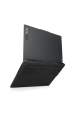 Obrázok pre Lenovo Legion Pro 5 16IRX9 Intel® Core™ i9 i9-14900HX Laptop 40,6 cm (16") WQXGA 32 GB DDR5-SDRAM 1 TB SSD NVIDIA GeForce RTX 4070 Wi-Fi 6E (802.11ax) NoOS Šedá