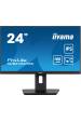 Obrázok pre iiyama XUB2492HSU-B6 počítačový monitor 60,5 cm (23.8") 1920 x 1080 px Full HD LED Černá