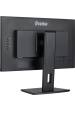 Obrázok pre iiyama XUB2492HSU-B6 počítačový monitor 60,5 cm (23.8") 1920 x 1080 px Full HD LED Černá
