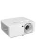 Obrázok pre Optoma ZH400 data projector 4000 ANSI lumens DLP 1080p (1920x1080) 3D White