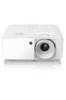 Obrázok pre Optoma ZH400 data projector 4000 ANSI lumens DLP 1080p (1920x1080) 3D White