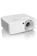 Obrázok pre Optoma ZH400 data projector 4000 ANSI lumens DLP 1080p (1920x1080) 3D White