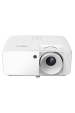 Obrázok pre Optoma ZH400 data projector 4000 ANSI lumens DLP 1080p (1920x1080) 3D White