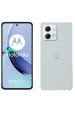 Obrázok pre Smartfon Motorola Moto G84 5G 8/256 Marshmallow Blue