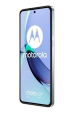 Obrázok pre Smartfon Motorola Moto G84 5G 8/256 Marshmallow Blue