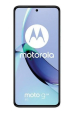 Obrázok pre Smartfon Motorola Moto G84 5G 8/256 Marshmallow Blue