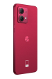 Obrázok pre Smartfon Motorola Moto G84 5G 8/256 Viva Magenta